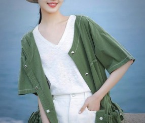 合肥捐卵中介联系方式，附正规捐卵价目一览表！