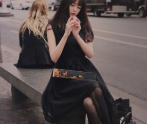 合肥捐卵中心机构，附私立试管机构捐卵价格表！