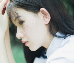 贵阳私立供卵试管公司名单，2024申请供卵需要排队吗！（贵阳有供卵生殖中心吗?）