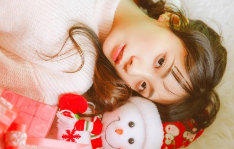 小孩白天咳嗽频率高（小孩白天咳嗽多是怎么回事）