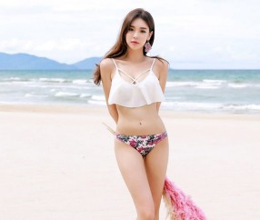 卵泡1.31.2（卵泡1312还要多久排卵）