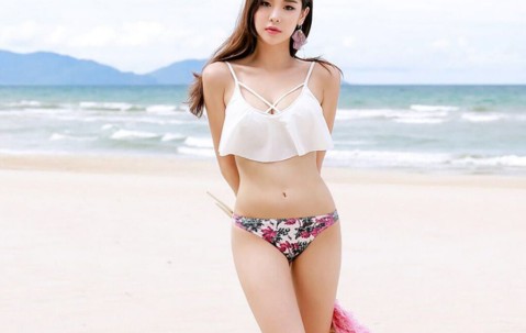 合肥捐卵中介联系方式，附各大医院卵源等待时间！