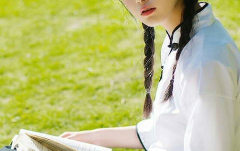 合肥捐卵中介联系方式，2024捐卵生男孩价格表！