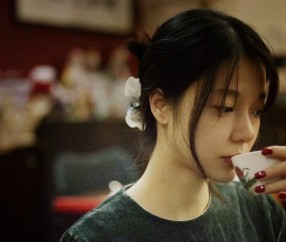 宝宝的小衣服怎么洗最健康（宝宝的小衣服怎么洗最健康视频）