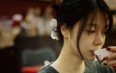 卵泡16排出后怀孕（卵泡16x16排出后会怀孕吗）