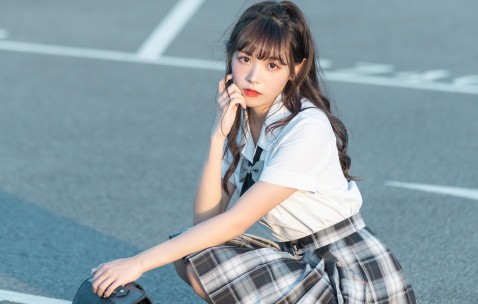 合肥捐卵正规医院，最大的捐卵私立机构推荐！