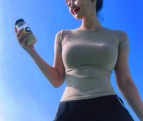 合肥捐卵中介联系方式，前10正规机构实力上榜名单！