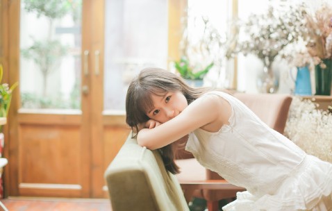 月经14天卵泡多大（月经十二天卵泡多大正常）