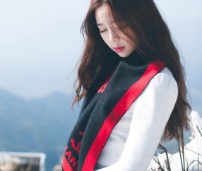 促排卵泡变少（促排卵卵泡少）