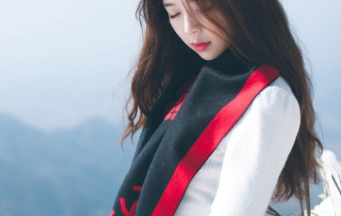 小孩咳嗽伴感冒一星期（孩子感冒咳嗽一星期了又加重）