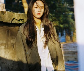 卵泡15第二天排了（卵泡15*15mm,第二天测就排了正常吗）