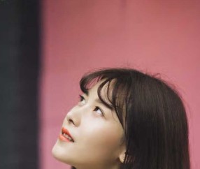 合肥捐卵中介联系方式，附捐卵医院名单及成功率参考！