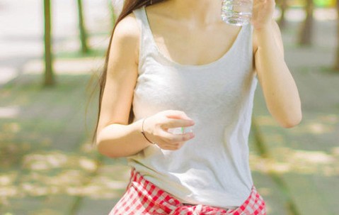 卵泡什么时候形成的（卵泡何时形成）