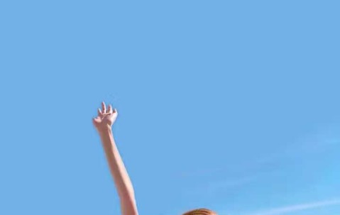 卵泡排出后b超（卵泡排出后B超还能看见其它小的卵泡吗）