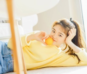 以后胎儿的健康会不会有影响呢（胎儿的健康能检查出来吗）