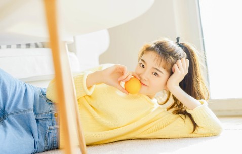 沈阳菁华医院试管签约（沈阳菁华医院试管签约流程）