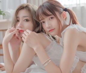 卵泡小排了（卵泡小排了视频）