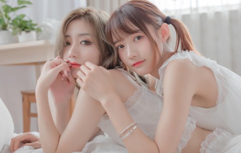 卵泡小排了（卵泡小排了视频）