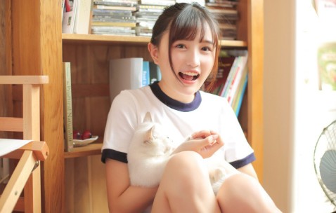 卵泡不破试纸（卵泡不破试纸能测出来么）