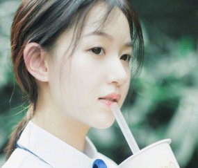 合肥捐卵正规医院，附试管中心捐卵过程解析！