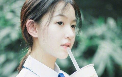 合肥捐卵正规医院，附试管中心捐卵过程解析！