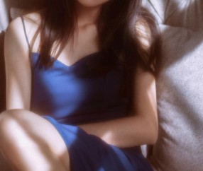 生个健康的宝宝比啥都强（生孩子健康还是不生孩子健康）