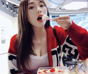 10个月的宝宝肚子胀气怎么办啊（10个月婴儿肚子胀气怎么办快速解决方法）