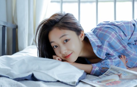 卵泡期是排卵了吗（卵泡期是排卵了吗会怀孕吗）