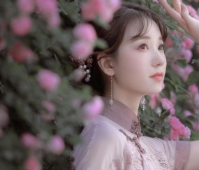 合肥捐卵中心机构，2024捐卵生男孩价格表！