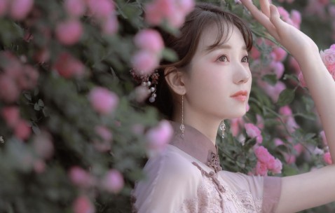 大家有没有吃孕妇奶粉的（孕妇奶粉好吃吗）