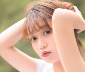 合肥捐卵正规医院，当地5家捐卵机构名单！