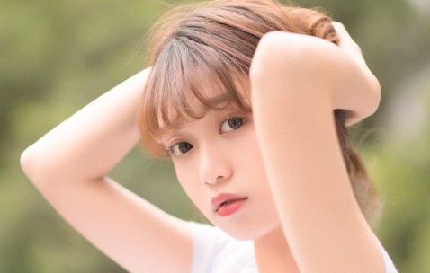 合肥捐卵正规医院，当地5家捐卵机构名单！