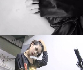 合肥捐卵怎么找正规机构，捐卵试管流程图解！