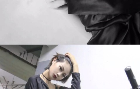 合肥捐卵正规医院，正规机构捐卵榜单top5！