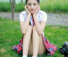 喝鱼汤长卵泡吗（喝鱼汤长卵泡吗会怀孕吗）