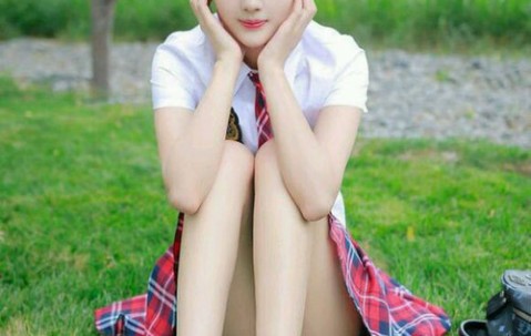 喝鱼汤长卵泡吗（喝鱼汤长卵泡吗会怀孕吗）