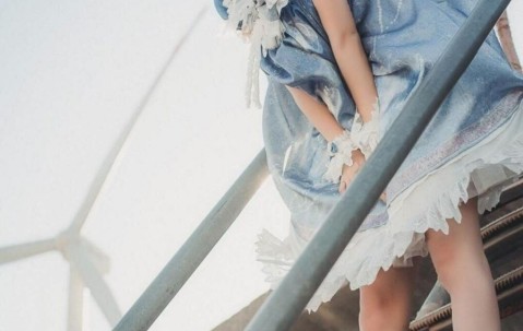 怀孕初期的正常体温是多少度（怀孕初期正常体温范围）