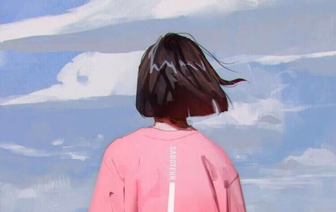 合肥捐卵中介联系方式，2024捐卵代怀生子机构一览！