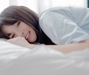 合肥捐卵中心机构，附2024捐卵试管攻略！