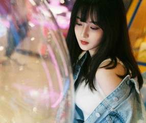 刘南西试管医院怎么样