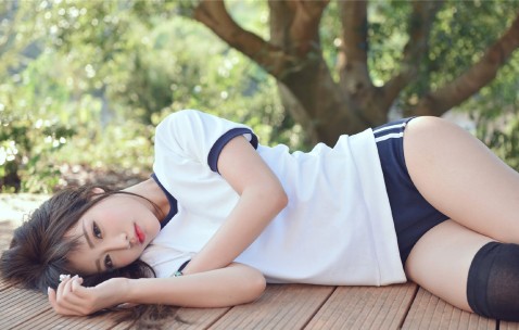 用心搭建宝宝肠道健康防护罩（宝宝肠套怎么预防）