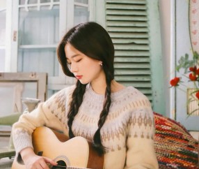 合肥捐卵正规医院，附18家生殖中心名单！