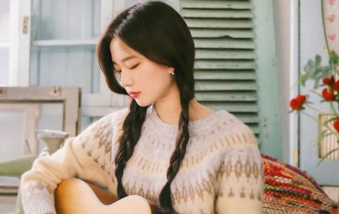 应对新生儿6个健康问题（新生儿疾病的健康教育）