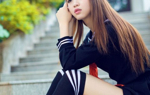 健康的足月宝宝会有缺铁的风险吗（足月宝宝缺氧有哪些症状）