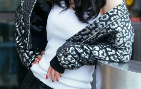 合肥捐卵正规医院，捐卵试管婴儿这家成功率更高！