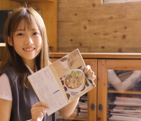 合肥捐卵正规医院，附最新不排队供卵机构名单！