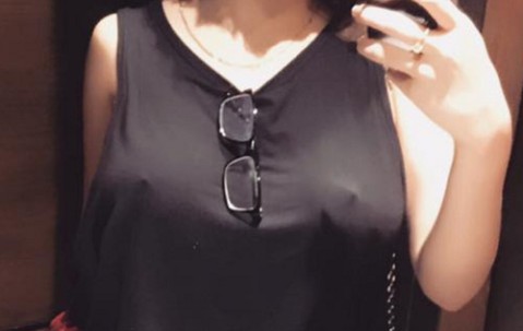 卵泡过小（卵泡过小就排了怎么治）