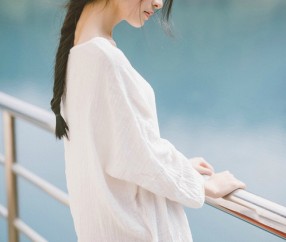 合肥捐卵中心机构，当地5家捐卵机构名单！