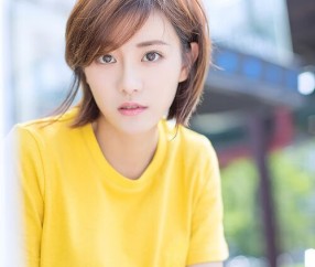 正常hcg参考值（正常hcg参考范围表）