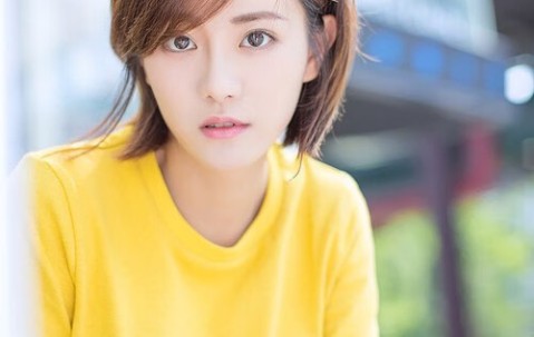 贵阳借卵生子机构医院，附2024借卵排队时间公告！（贵阳生殖中心做试管婴儿成功率高吗）